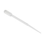 Transfer Pipets