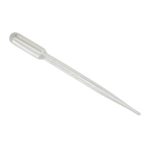 230-1577-020 | Transfer Pipets