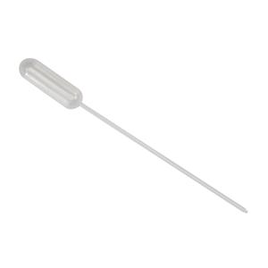 230-1585-020 | Transfer Pipets