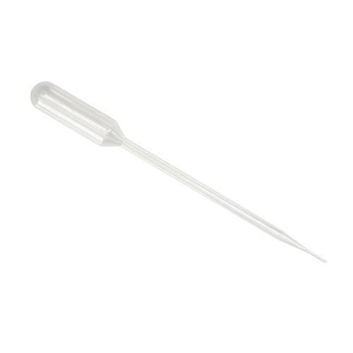 Transfer Pipets