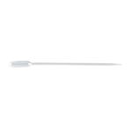 Transfer Pipets