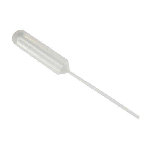Transfer Pipets