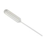 Transfer Pipets