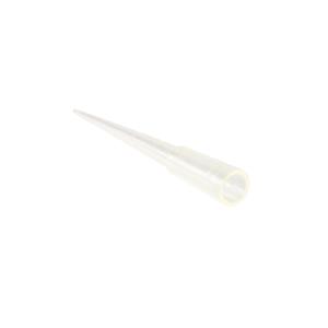 230-1673-03K | Two-Step Tiered Pipet Tips