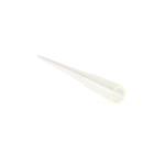Two Step Tiered Pipet Tips