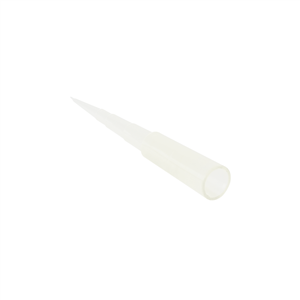 230-1681-03K | Two-Step Tiered Pipet Tips