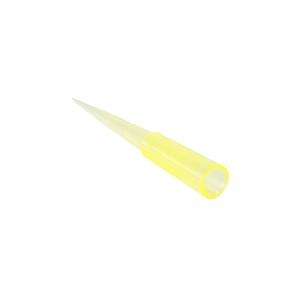 230-1689-Y3K | Two-Step Tiered Pipet Tips