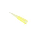 Two Step Tiered Pipet Tips