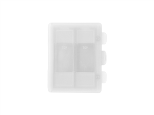 240-3072-030 | Two-Slide Mailers
