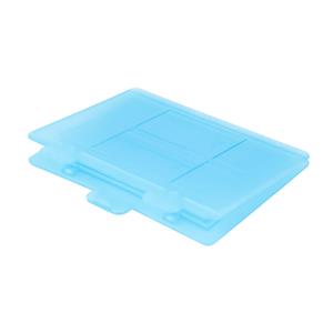 240-3072-B30 | Two-Slide Mailers