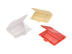 Two Slide Mailers
