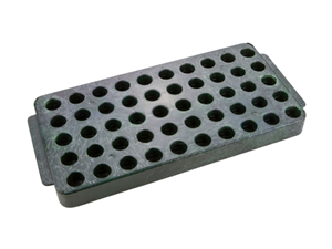 240-3300-G10 | Transport Vial Racks
