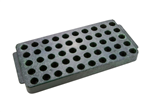 Transport Vial Racks