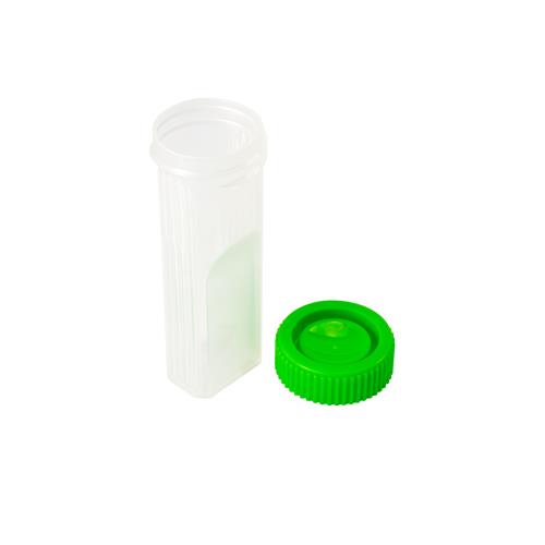 Slide Fix Non Sterile PAP 