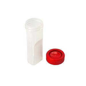 240-5400-R8K | Slide-Fix™ Non-Sterile PAP Slide Jars