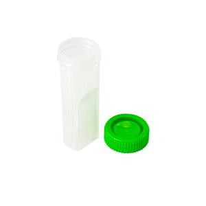 240-5440-G8K | Slide-Fix™ Non-Sterile PAP Slide Jars