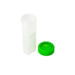 Slide Fix Non Sterile PAP 