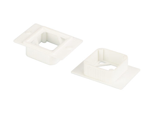 Tissue Embedding Rings
