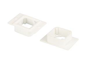 258-4010-W10 | Tissue Embedding Rings