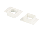 Tissue Embedding Rings