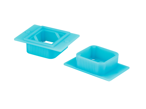 Tissue Embedding Rings