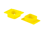 Tissue Embedding Rings