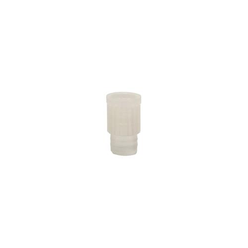 Test Tube Stopper Caps