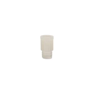 300-2908-020 | Test Tube Stopper Caps
