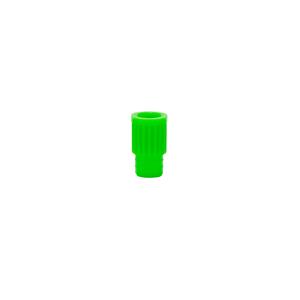 300-2908-G20 | Test Tube Stopper Caps