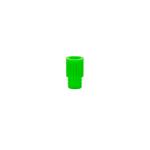 Test Tube Stopper Caps