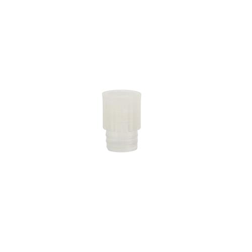 Test Tube Stopper Caps