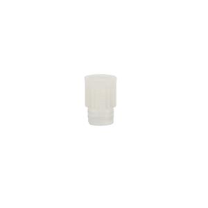 300-2909-020 | Test Tube Stopper Caps