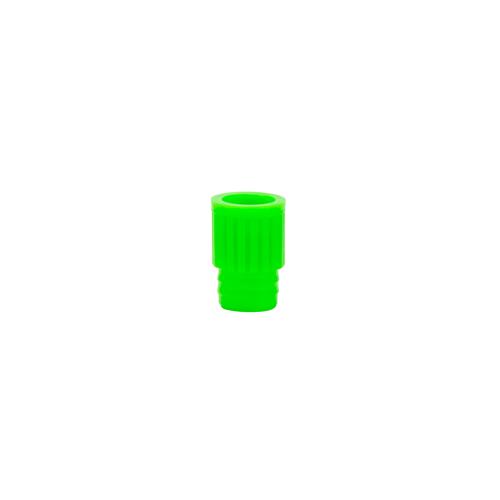 Test Tube Stopper Caps