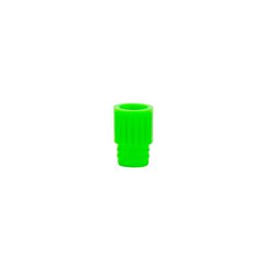 300-2909-G20 | Test Tube Stopper Caps