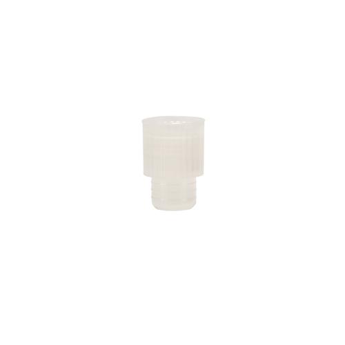 Test Tube Stopper Caps