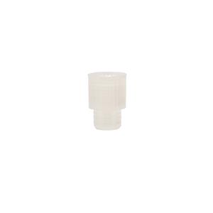 300-2910-020 | Test Tube Stopper Caps