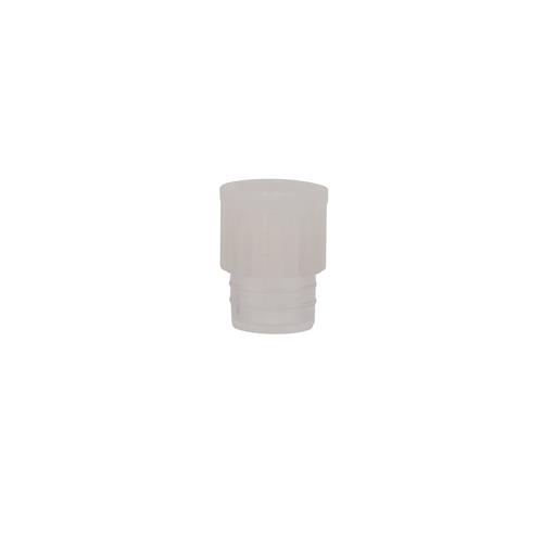 Test Tube Stopper Caps