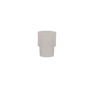 300-2911-020 | Test Tube Stopper Caps