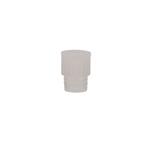 Test Tube Stopper Caps