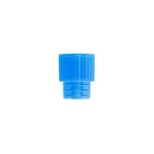 300-2912-B20 | Test Tube Stopper Caps