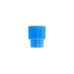 Test Tube Stopper Caps