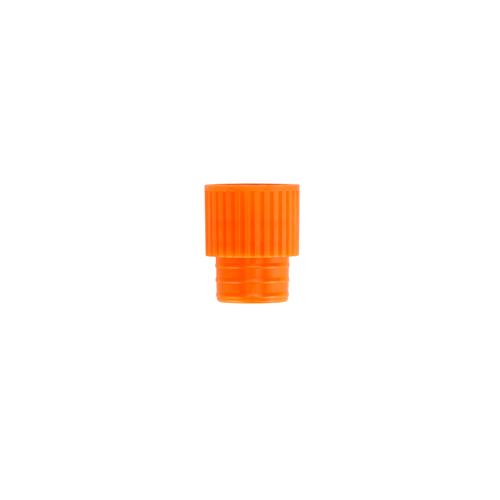 Test Tube Stopper Caps