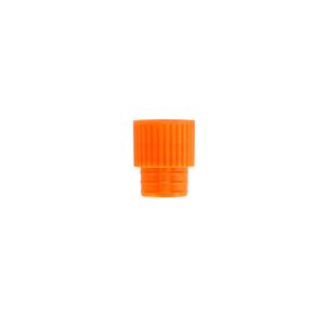 300-2912-E20 | Test Tube Stopper Caps