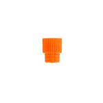 Test Tube Stopper Caps