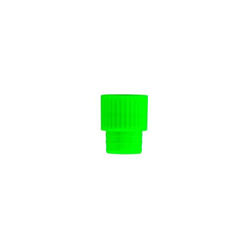 Test Tube Stopper Caps