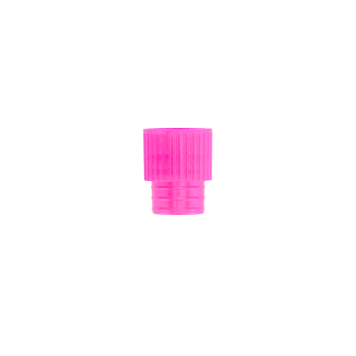 Test Tube Stopper Caps