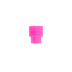 300-2912-K20 | Test Tube Stopper Caps
