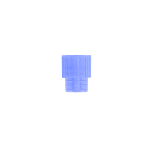 Test Tube Stopper Caps