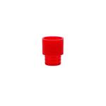 Test Tube Stopper Caps