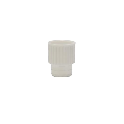 Test Tube Stopper Caps